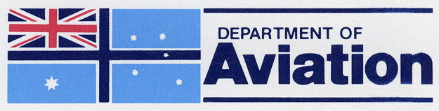 DoA logo